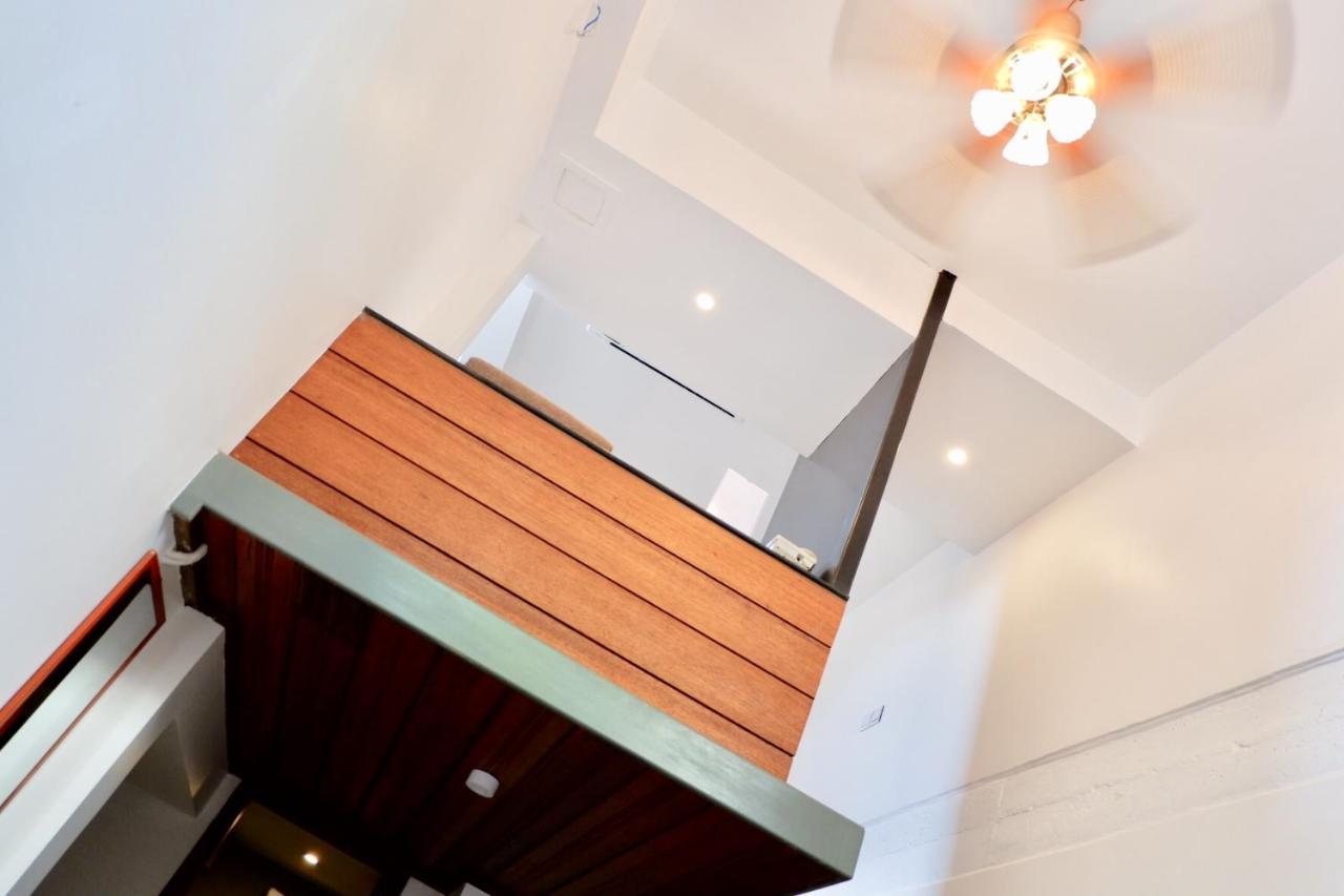 1004 Boutique Hotel Siem Reap Exterior photo